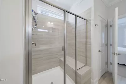 1006 Athena Drive, Durham, NC 27703 - Photo 24