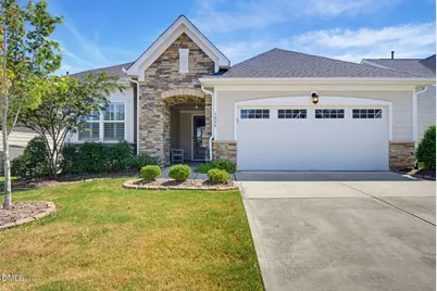 1006 Athena Drive, Durham, NC 27703 - Photo 32