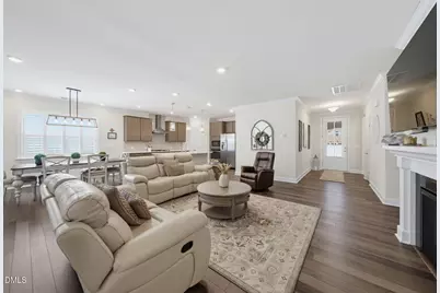1006 Athena Drive, Durham, NC 27703 - Photo 10