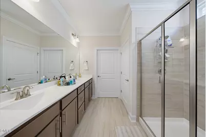 1006 Athena Drive, Durham, NC 27703 - Photo 22
