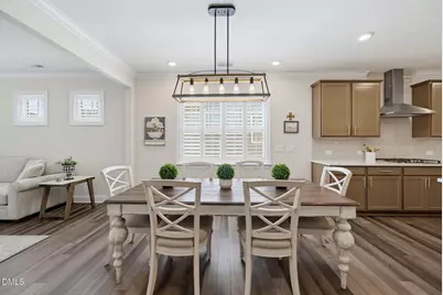 1006 Athena Drive, Durham, NC 27703 - Photo 12