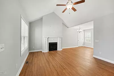 830 Eagles Nest Drive, Sanford, NC 27332 - Photo 18