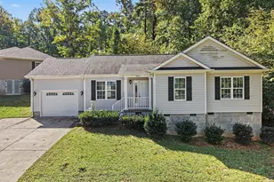 830 Eagles Nest Dr, Sanford, NC 27332 - Photo 1