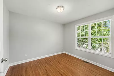 830 Eagles Nest Drive, Sanford, NC 27332 - Photo 26
