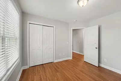 830 Eagles Nest Drive, Sanford, NC 27332 - Photo 24