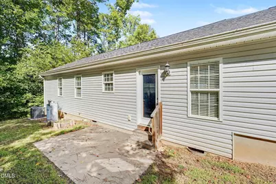 830 Eagles Nest Drive, Sanford, NC 27332 - Photo 34