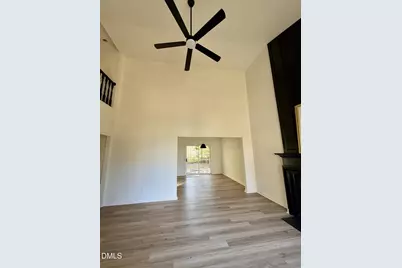 713 Beddingfield Drive, Knightdale, NC 27545 - Photo 2