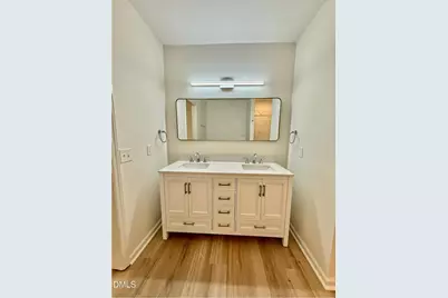 713 Beddingfield Drive, Knightdale, NC 27545 - Photo 8
