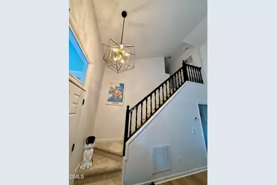 713 Beddingfield Drive, Knightdale, NC 27545 - Photo 10