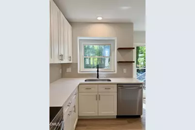 713 Beddingfield Drive, Knightdale, NC 27545 - Photo 6