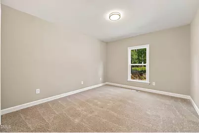 2816 Barwell Road, Raleigh, NC 27610 - Photo 16
