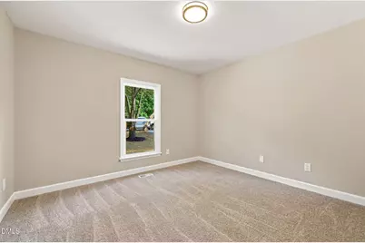 2816 Barwell Road, Raleigh, NC 27610 - Photo 14