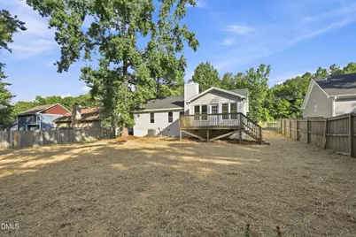 2816 Barwell Road, Raleigh, NC 27610 - Photo 28