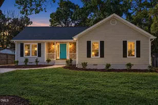 2816 Barwell Rd, Raleigh, NC 27610 - Photo 32