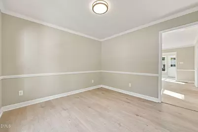 2816 Barwell Road, Raleigh, NC 27610 - Photo 12