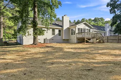 2816 Barwell Road, Raleigh, NC 27610 - Photo 30