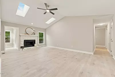 2816 Barwell Road, Raleigh, NC 27610 - Photo 10