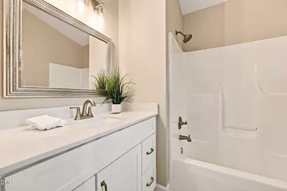 2816 Barwell Road, Raleigh, NC 27610 - Photo 8