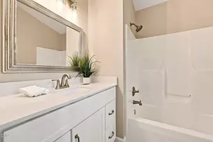 2816 Barwell Rd, Raleigh, NC 27610 - Photo 8