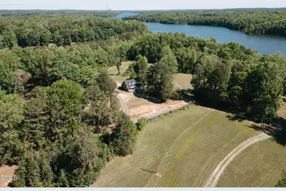 193 Grapevine Drive, Roxboro, NC 27574 - Photo 4