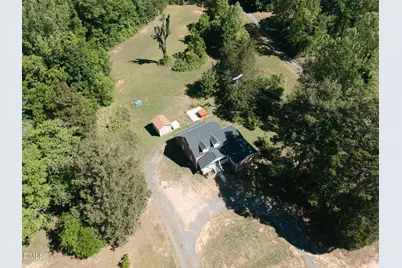 193 Grapevine Drive, Roxboro, NC 27574 - Photo 2