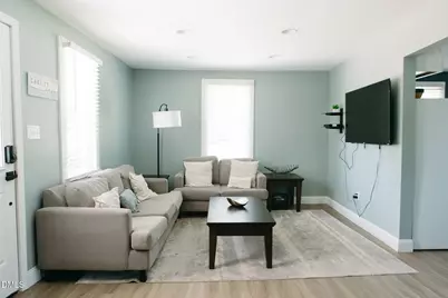 193 Grapevine Drive, Roxboro, NC 27574 - Photo 6