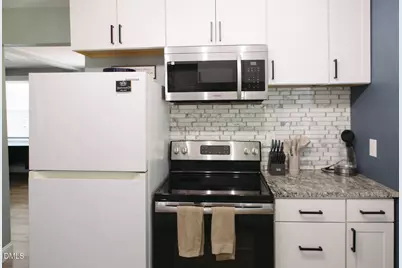 193 Grapevine Drive, Roxboro, NC 27574 - Photo 20