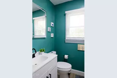 193 Grapevine Drive, Roxboro, NC 27574 - Photo 18
