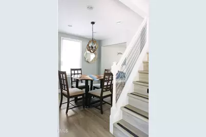 193 Grapevine Drive, Roxboro, NC 27574 - Photo 24