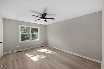3613 Castlegate Drive, Raleigh, NC 27616 - Photo 24