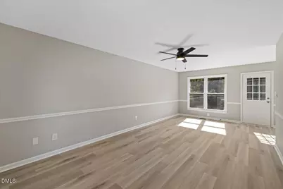 3613 Castlegate Drive, Raleigh, NC 27616 - Photo 8