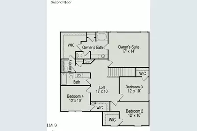 330 Spirit Springs Road, Smithfield, NC 27577 - Photo 10