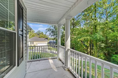 851 Eagles Nest Drive, Sanford, NC 27332 - Photo 16