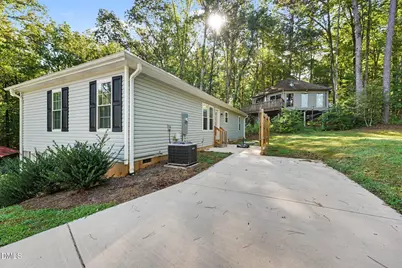 851 Eagles Nest Drive, Sanford, NC 27332 - Photo 34