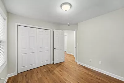 851 Eagles Nest Drive, Sanford, NC 27332 - Photo 26