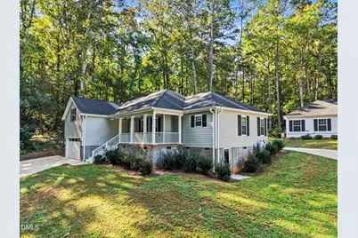 851 Eagles Nest Drive, Sanford, NC 27332 - Photo 14