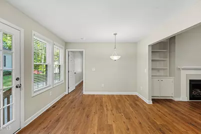 851 Eagles Nest Drive, Sanford, NC 27332 - Photo 22