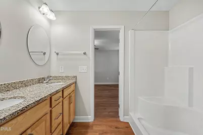 851 Eagles Nest Drive, Sanford, NC 27332 - Photo 30