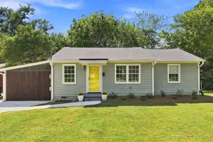 2120 Millbank St, Raleigh, NC 27610 - Photo 1