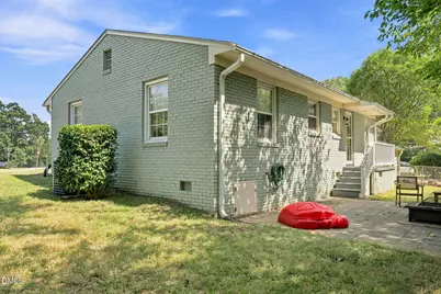 2120 Millbank Street, Raleigh, NC 27610 - Photo 10