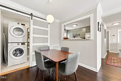 2120 Millbank Street, Raleigh, NC 27610 - Photo 14