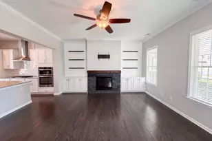1625 Silo Ridge Dr, Wake Forest, NC 27587 - Photo 2