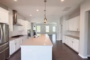 1625 Silo Ridge Dr, Wake Forest, NC 27587 - Photo 4