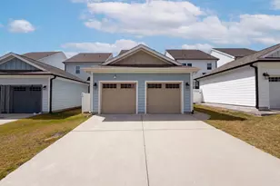 1625 Silo Ridge Dr, Wake Forest, NC 27587 - Photo 18