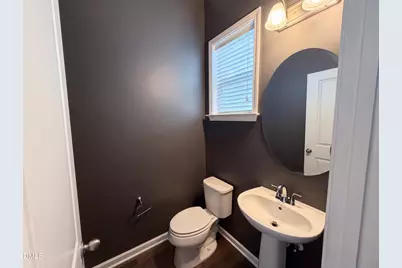1625 Silo Ridge Drive, Wake Forest, NC 27587 - Photo 16
