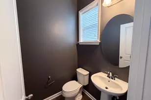 1625 Silo Ridge Dr, Wake Forest, NC 27587 - Photo 16