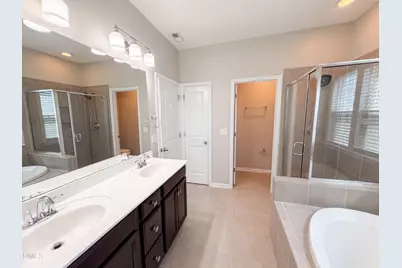 1625 Silo Ridge Drive, Wake Forest, NC 27587 - Photo 14