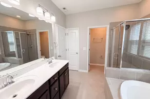1625 Silo Ridge Dr, Wake Forest, NC 27587 - Photo 14