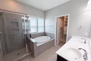 1625 Silo Ridge Dr, Wake Forest, NC 27587 - Photo 12