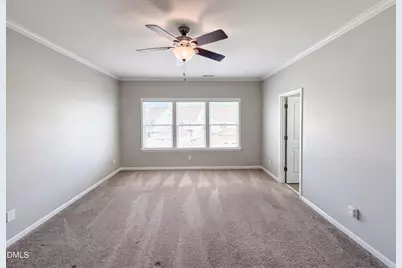 1625 Silo Ridge Drive, Wake Forest, NC 27587 - Photo 8